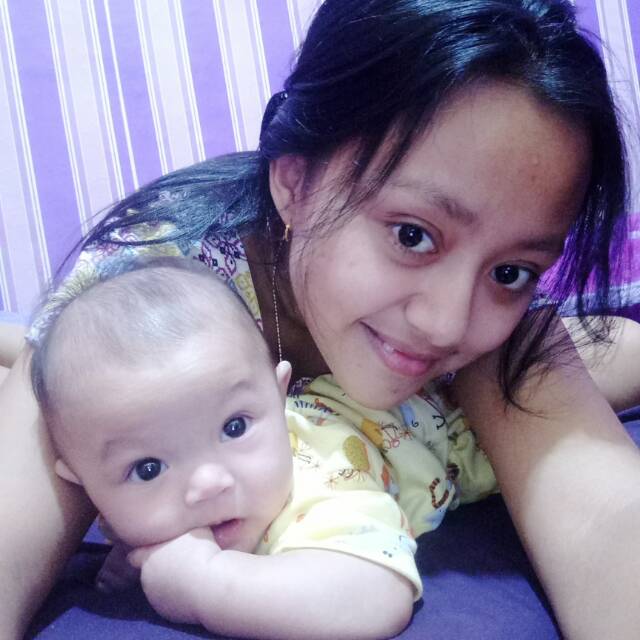 yolandapratiwiramadhani