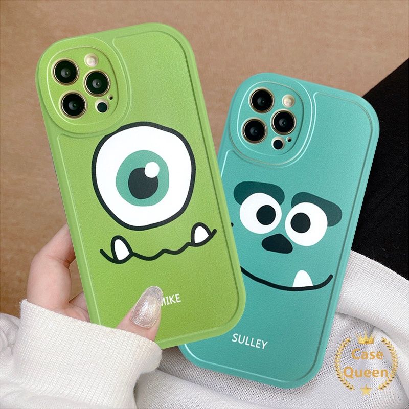 Soft Case TPU NFC M3S Cover Xiaomi Redmi Note 8 9 10s 11 9s 10 10pro Max Plus 9C 10A 10C 10 9T 9A POCO X3 9C