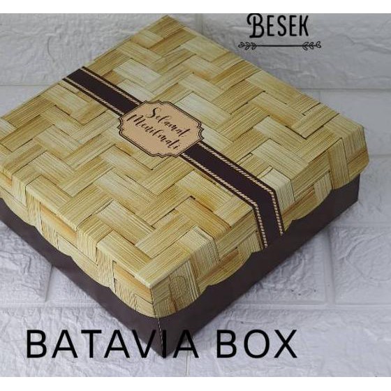 

Segera Miliki Box nasi/dus nasi/kotak nasi uk 20x20 isi 100pcs (pilih salah satu motif) RT4++