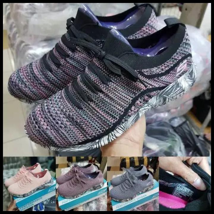 MODEL TERBARU SEPATU SKECHERS/SKECHER SEPATU WANITA SEPATU PRIA SNEAKER PRODUK LARIS