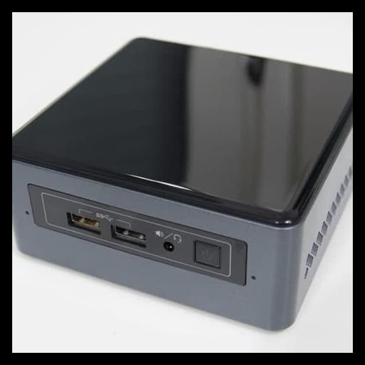 BAYAR DITEMPAT MINI CPU / KOMPUTER KECIL KODE 17