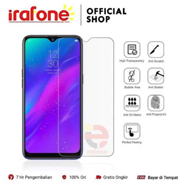 Tempered glass Xiaomi Redmi 5A Screen Guard Xiaomi Redmi 5A Tg redmi 5a Temperedglass redmi 5a