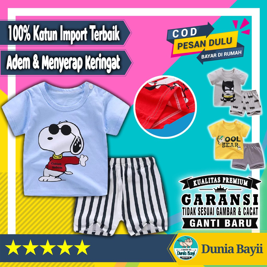 Baju Import Anak Laki Laki Setelan Anak Import Laki Laki Baju Anak Perempuan Setelan