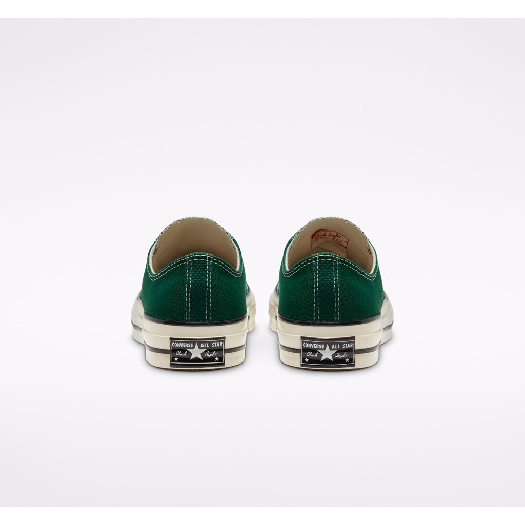 chuck 70 clover