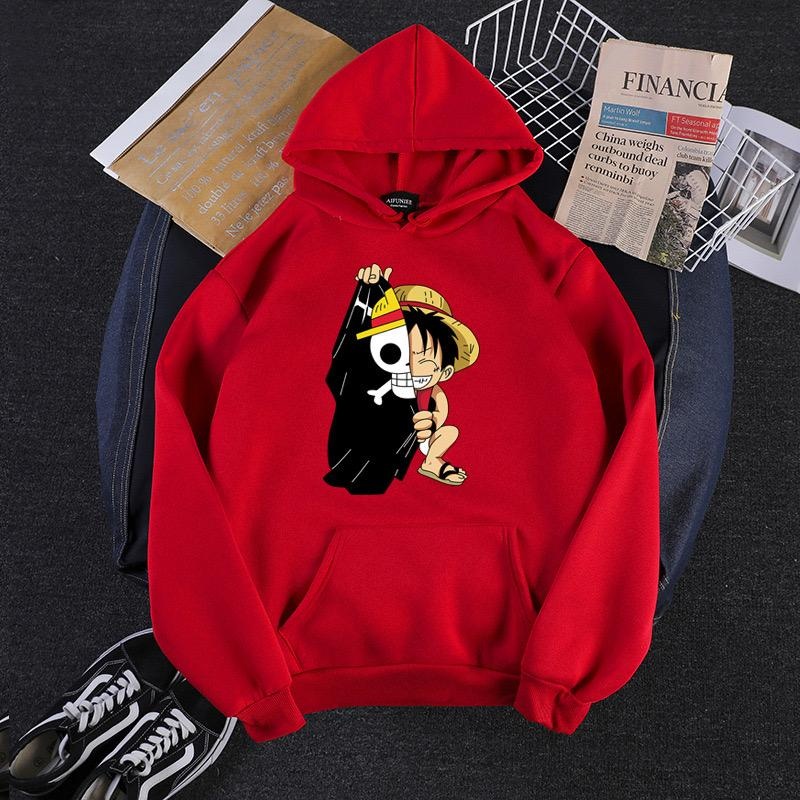 COD/ARPIOSSHOP - HOODIE MONKEY - HOODIE PRIA/WANITA UNISEX MODEL KEKINIAN