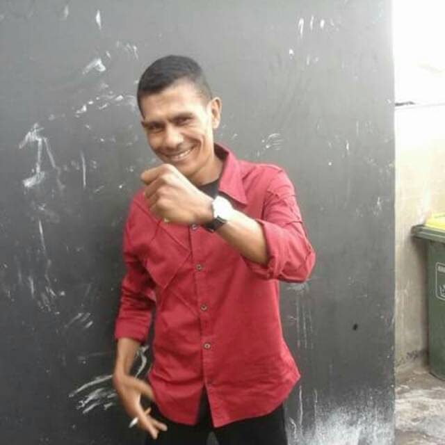 meldhaflorinnopeselan