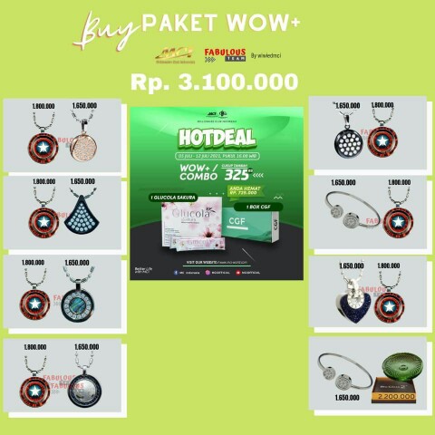 Face Shield Busa - Pelindung Wajah Dewasa Dan Anak