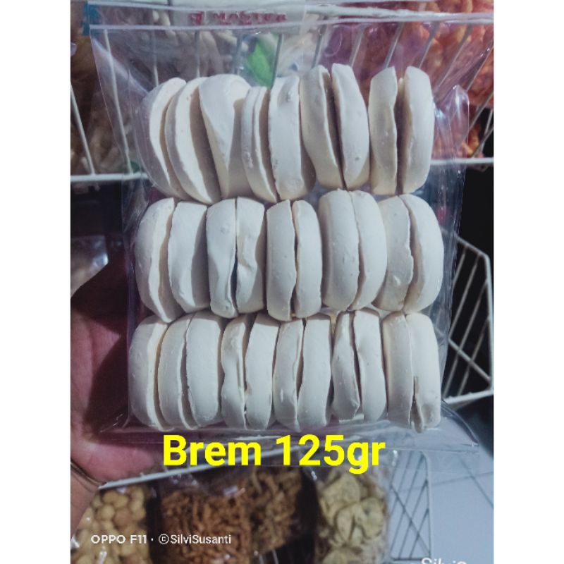 

Breem