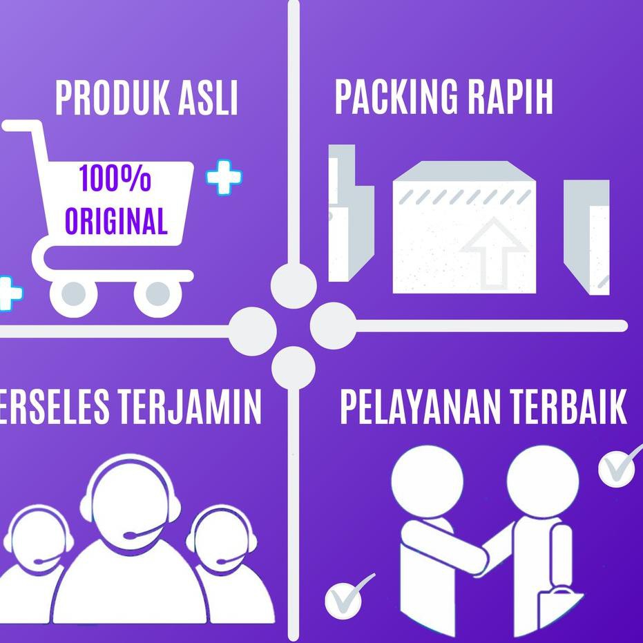 [ PROMO ] Kardus/kardus packing/kardus bekas/dus packing/kardus packing besar/kardus besar/kardus pi