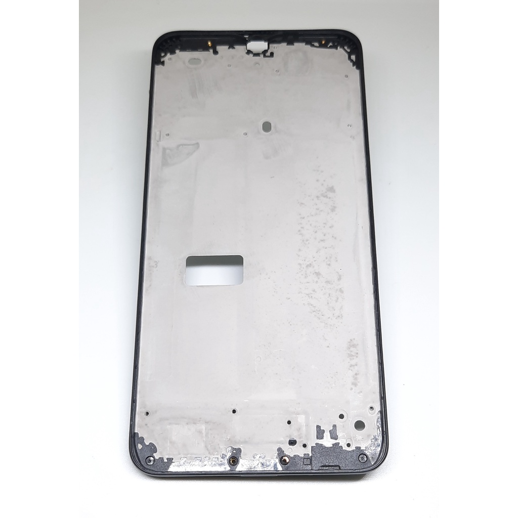 FRAME LCD TATAKAN LCD TULANGAN LCD FREM LCD TULANG TENGAH OPPO A5S A 5S A5 S