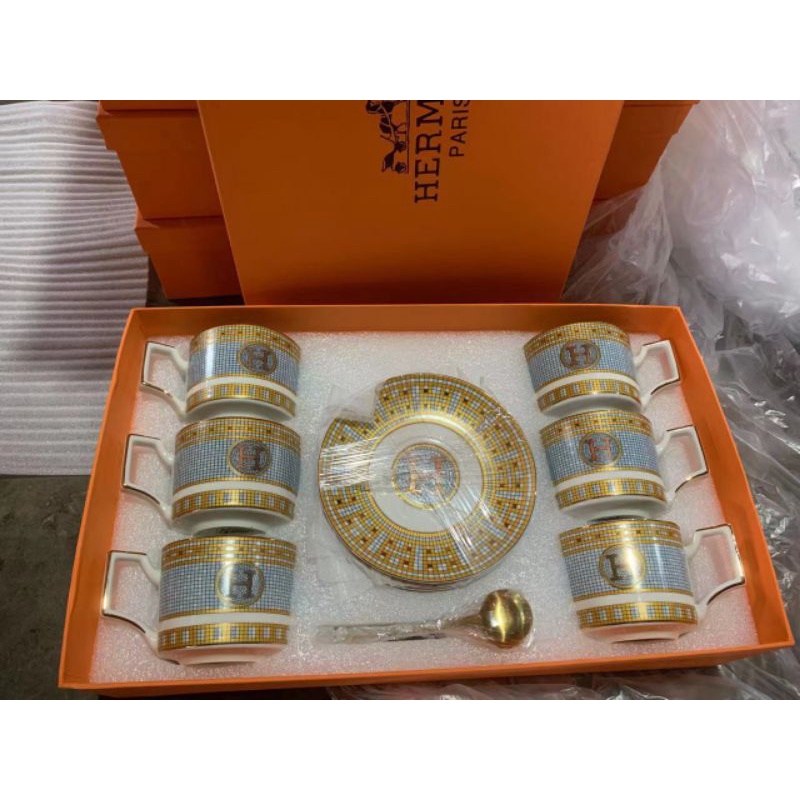 CANGKIR KERAMIK LEPEK KRAMIK GELAS H CANGKIR GELAS MINUM