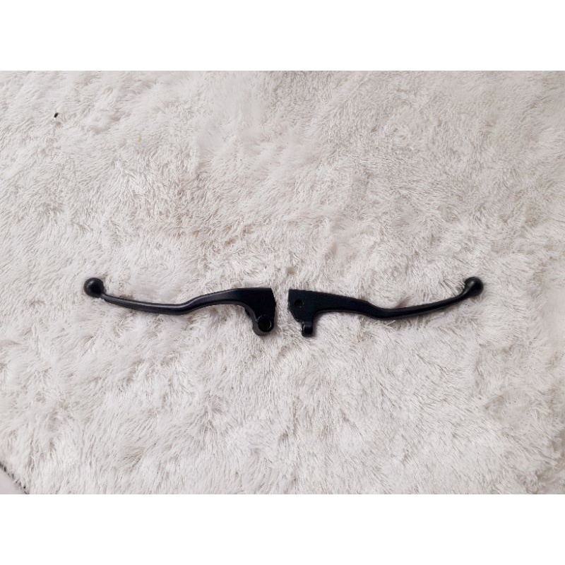 Handle Rem Kopling Set Original Yamaha RX King Vixion Scorpio Bison R15 NVL