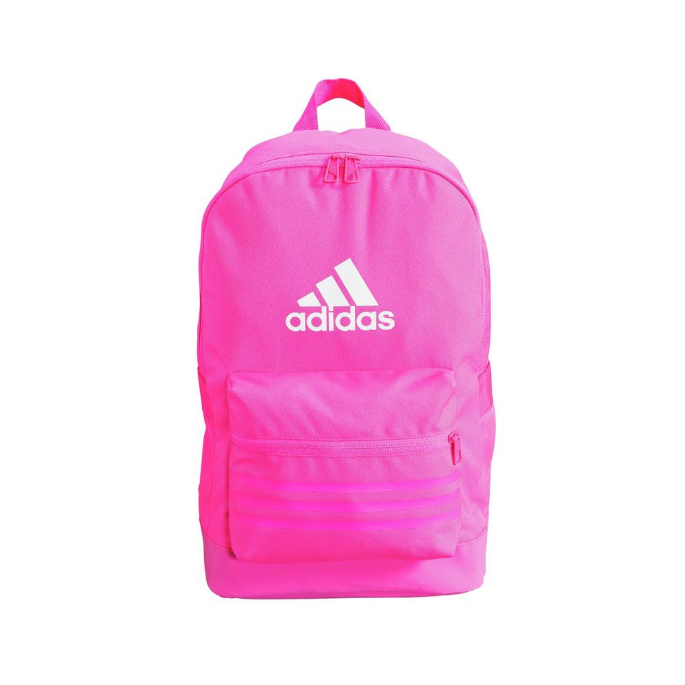ransel adidas original