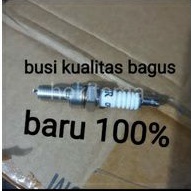 busi piaggio 150 lx liberty 150 s 125 sparkplug vespa matic 2v 3v sprint