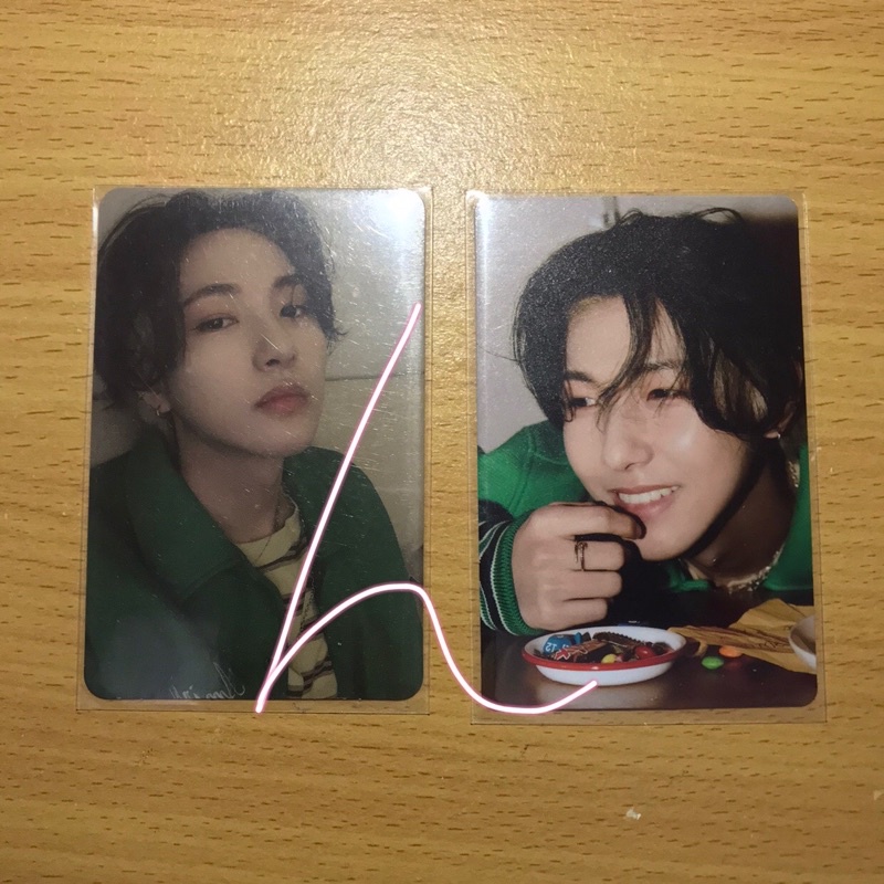 RENJUN BORING BINDER PC ONLY
