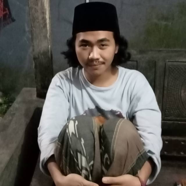 bp3g44mrzf