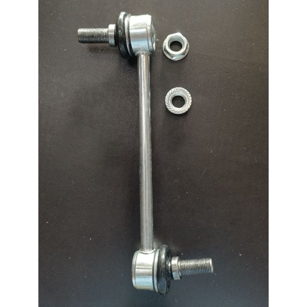 link stabilizer avanza