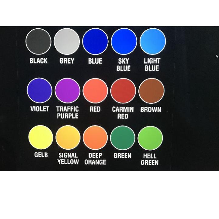 

Model baru - Stempel Angka Manual 6 Digit 3mm 4mm 5mm Trodat 1536 1546 1556 가
