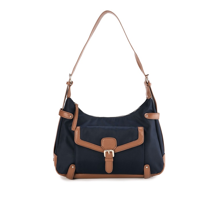 Les Catino Tokyo Sensoji Hobo