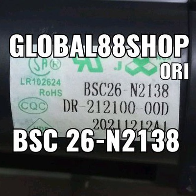 FLAYBACK TV LG 29 INC BSC26-N2138 BSC 26-N2138 BSC26N2138 BSC 26N2138 FLAIBACK FLYBACK FLEBACK PLAYB