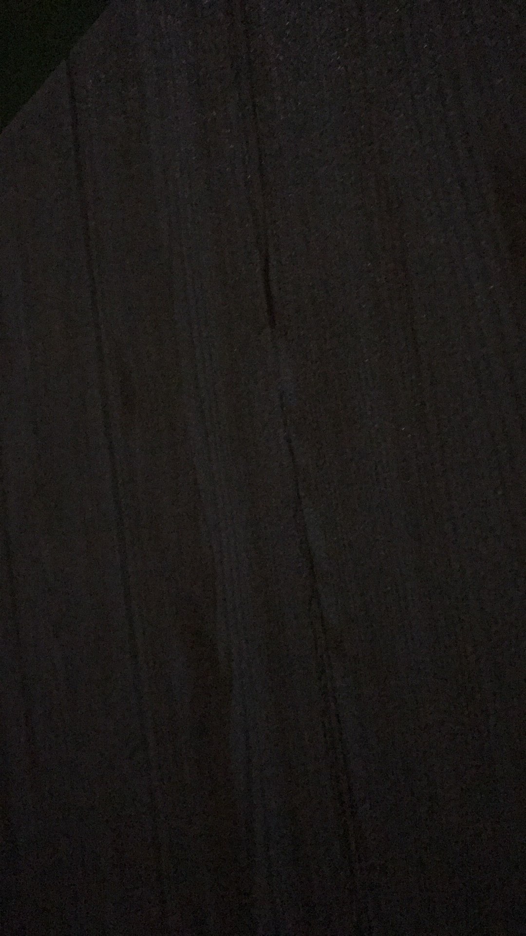 Laci Plastik Susun 4 Dan 5