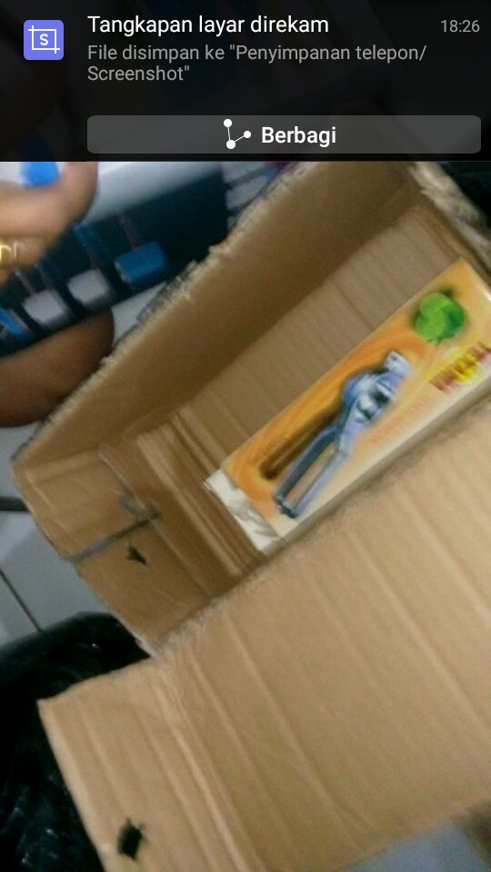 Pemeras Jeruk/lemon Stainless Steel