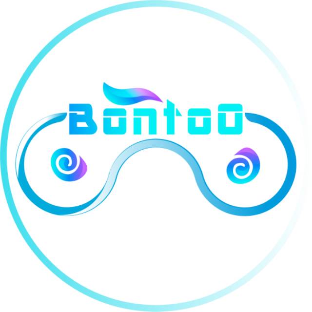 bontoostore