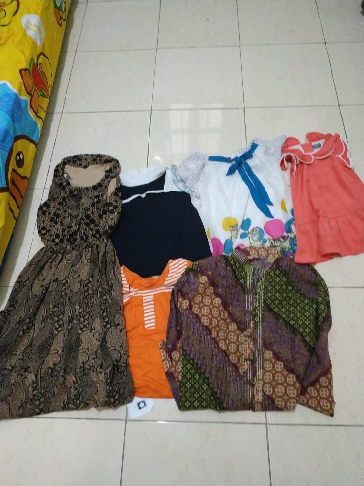 Link Produk Live Streaming