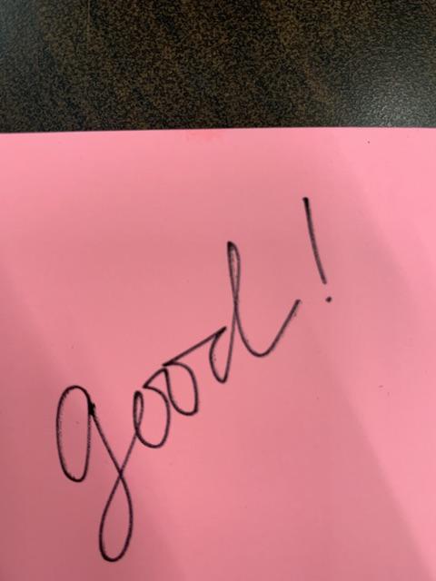 Fry Pan Penggorengan Segi Kotak Small