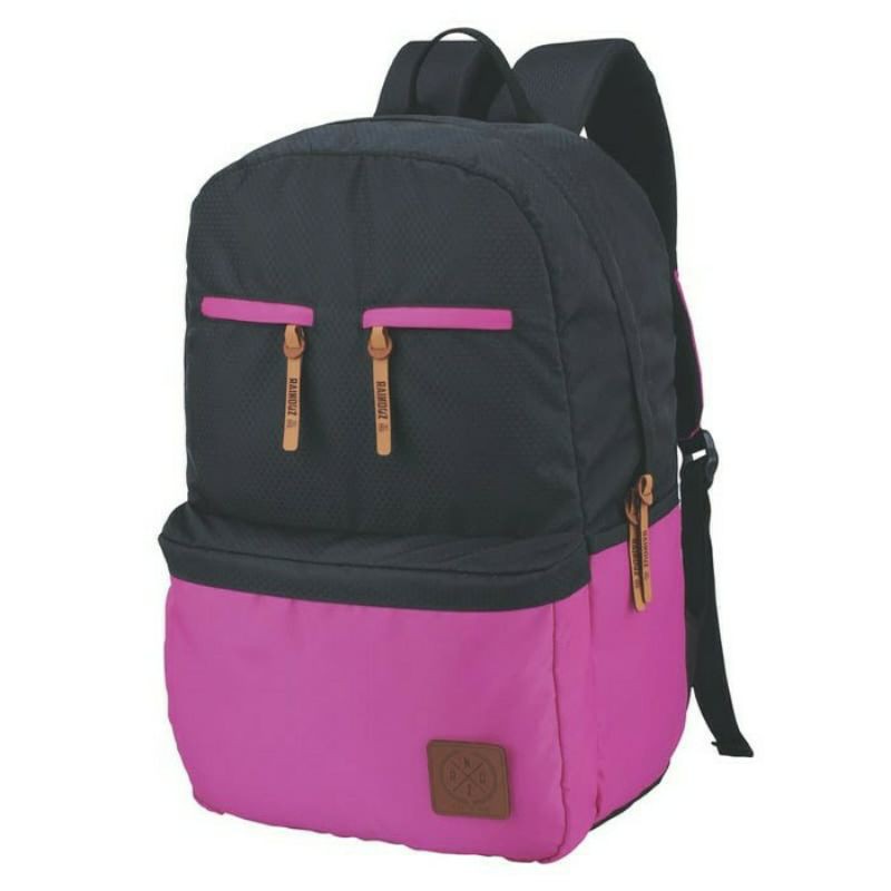 RQNXXC TAS SEKOLAH RANSEL BACKPACK ANAK ABG PEREMPUAN CEWEK