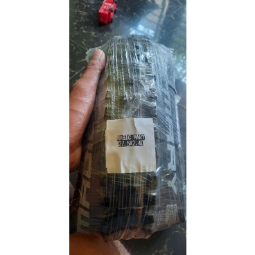 schwalbe magic mary 27.5x2.40