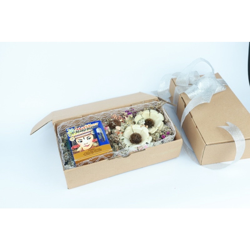 

GIFT HAMPERS MINI UNDER 75K