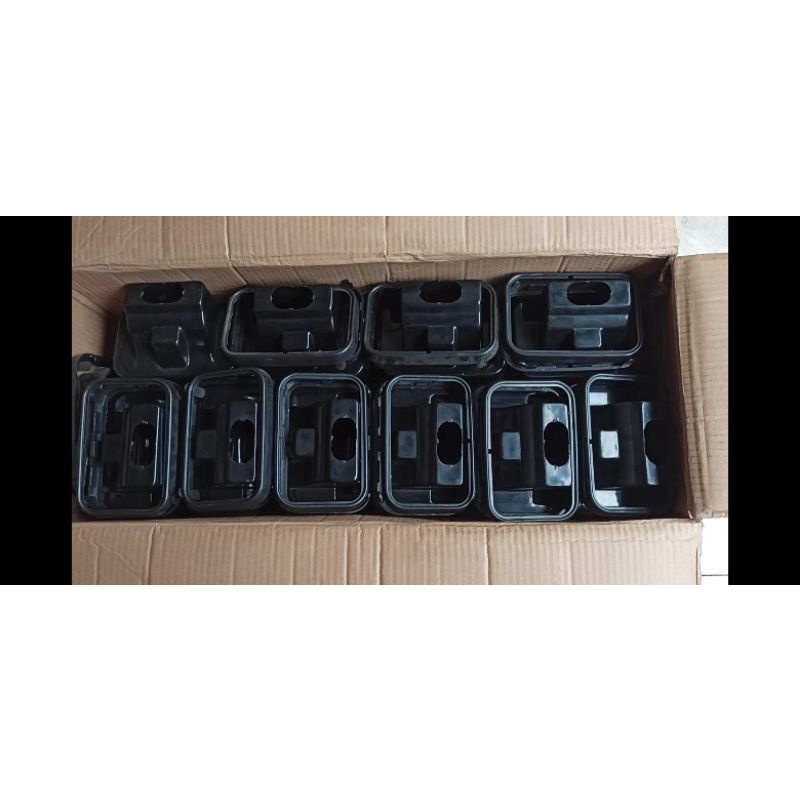 batok daymaker kotak / batok rxs 5t4