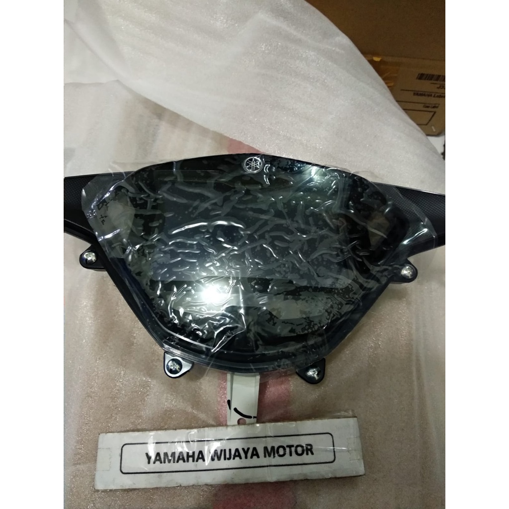Speedometer Assy Yamaha Aerox Original B65-H3500-04