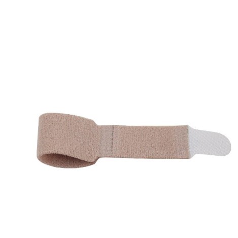 Pemisah Jari Kaki tangan pereda nyeri jari kaki tangan Hallux Valgus 03