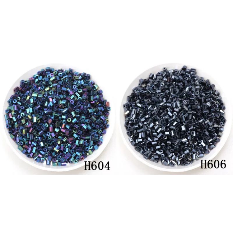 Payet bambu yck/sakura bambu taiwan non Jepang 100gr