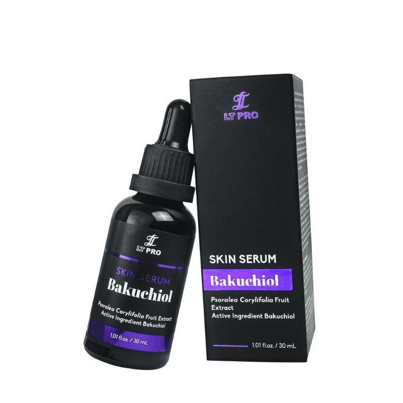 LT PRO Skin Serum Bakuchiol 30 ML