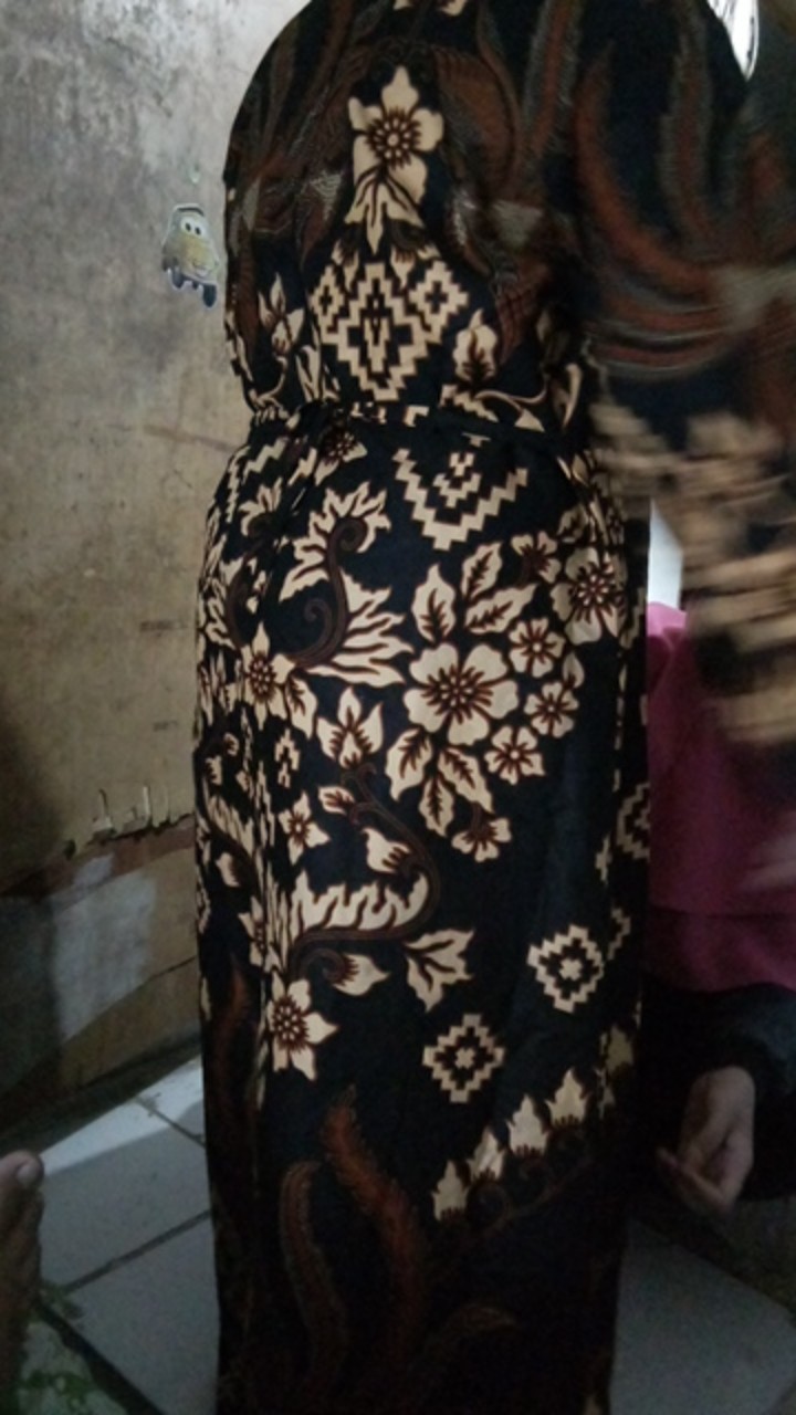 Batik Jumbo Big Size Jumbo Xxl Xxxl 3l 4l 5l Murah Batik Jumbo Couple m,l,xl,xxl,xxxl,xxxxl,xxxxxl