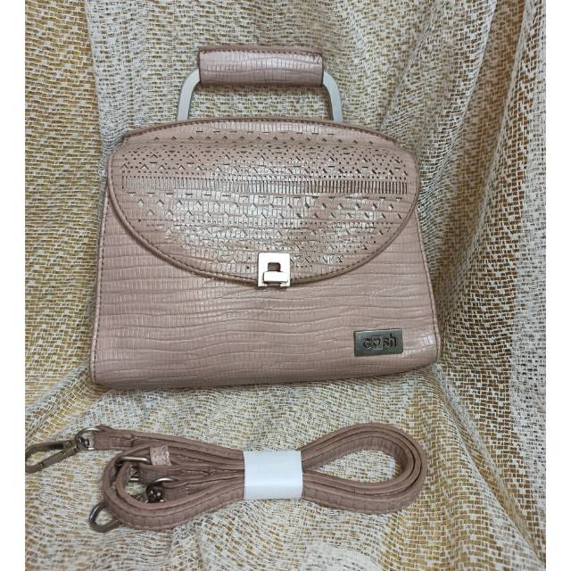 Tas gosh preloved gosh Preloved tas gosh tas gosh murah gosh sale gosh rare