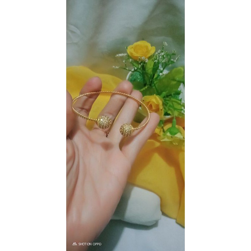 

Gelangboldis_banggle