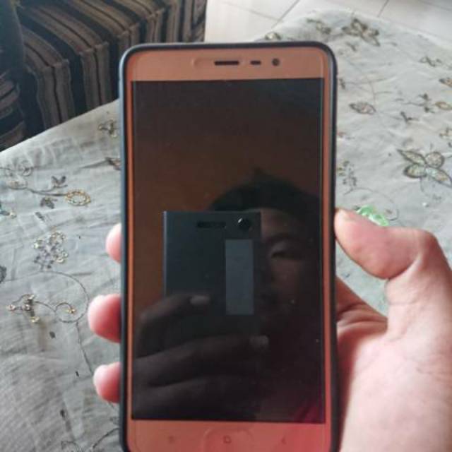 Xiaomi redmi note 3 pro 3/32