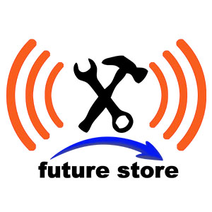 futurestoreid