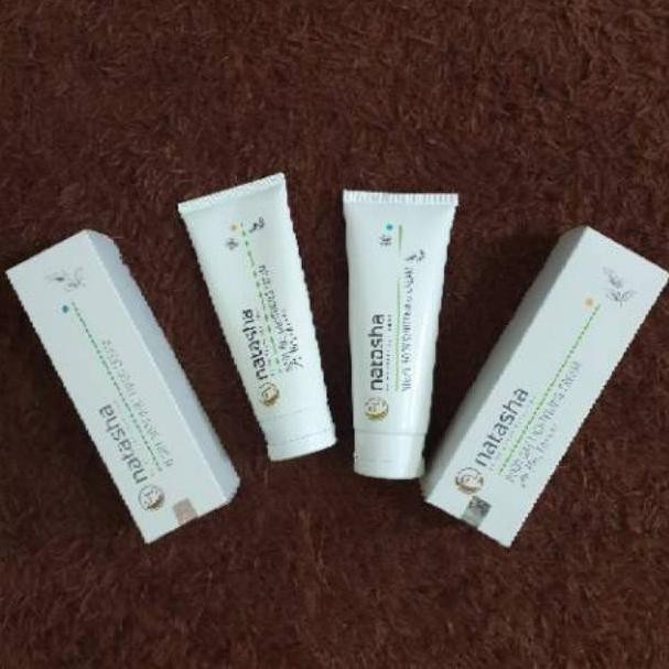 568x Pemutih Sepaket Handbody Pemutih Badan Natasha By Dr Fredy Setyawan Dapat 2 Shopee Indonesia