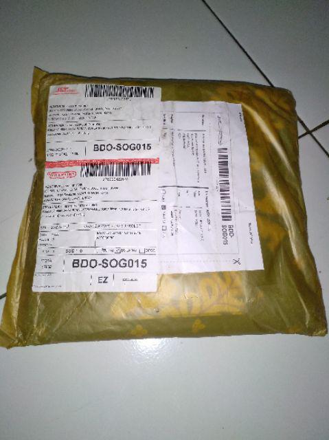 (couple Family)sarimbit Gamis 2518 Artomoro