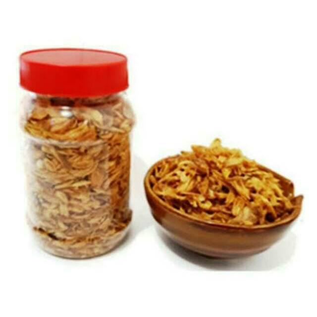 

Bawang Goreng Gresiik