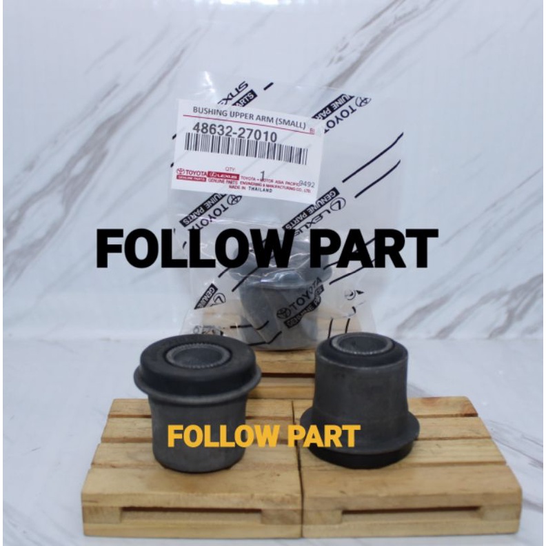 BOSH SAYAP ATAS KECIL KIJANG 7K 5K