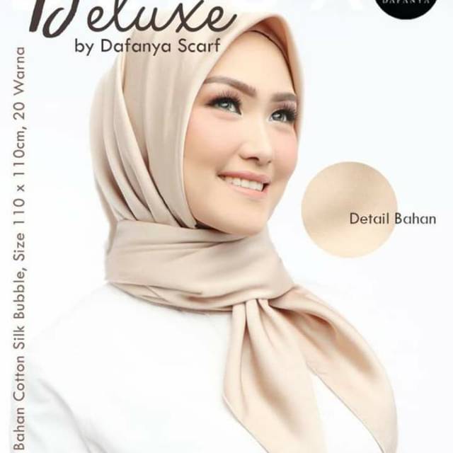

Segi4 Deluxe