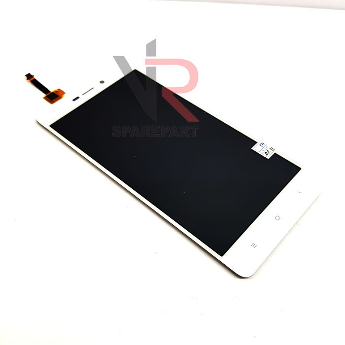 LCD XIAOMI REDMI 3 / 3S / 3 PRO FULLSET TOUCHSCREEN