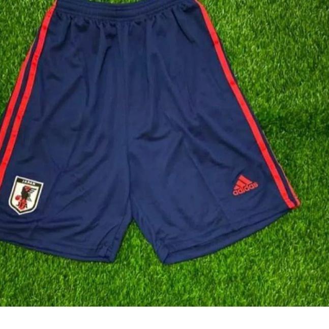 Jersey Jepang Home 2020/2021 grade ori official 20/21 21/22 2021/2022