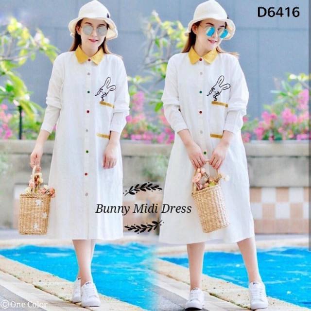 

D6416 1 warna (seri 4 pcs)